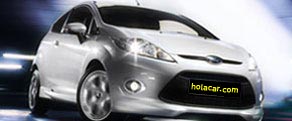 car rentals ibiza figueretas
